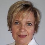 Dr.ssa Stefania Alessi Radiologo diagnostico