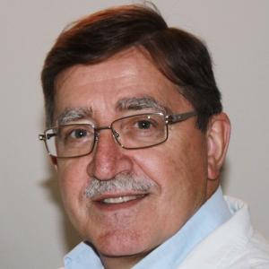 Dr. Onofrio Citton Radiologo diagnostico