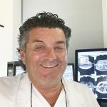 Dr. Massimo De Antoni Radiologo diagnostico