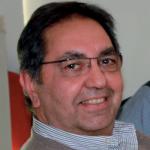 Dr. Luca Giuseppe Policastri Radiologo diagnostico