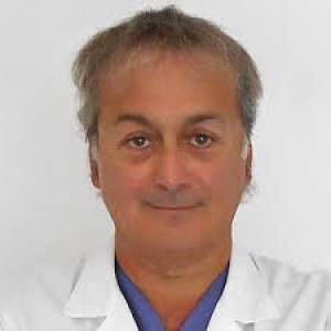 Dr. Domenico Milite Chirurgo Vascolare