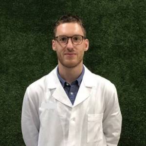 Dr. Filippo Maria Bonato Dermatologo