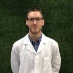 Dr. Filippo Maria Bonato Dermatologo