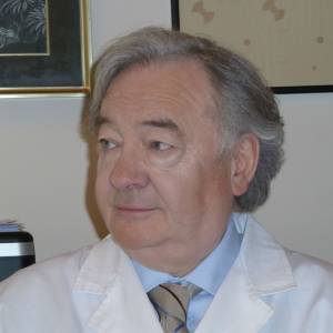 Dr. Rocco Persico Ginecologo