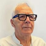 Dr. Luigi Battistella Chirurgo Generale