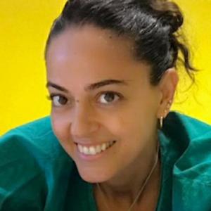 Dr.ssa Monica Guidi Ginecologo