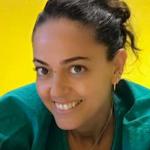 Dr.ssa Monica Guidi Ginecologo
