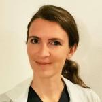 Dr.ssa Annalisa Lazzarotto Dermatologo