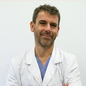Dr. Edoardo Zattra Dermatologo