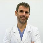 Dr. Edoardo Zattra Dermatologo