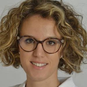 Dr.ssa Elisa Zonta Dermatologo
