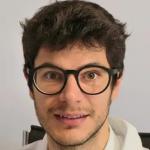 Medico dello Sport