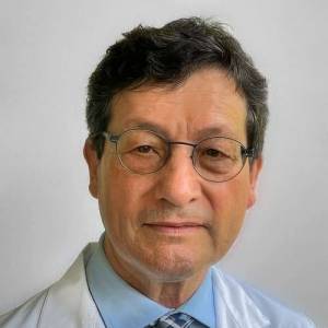 Dr. Ercole De Biasi Ematologo