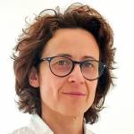 Dr.ssa Donata Barison Endocrinologo