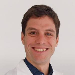 Dr. Giulio Franceschet Endocrinologo