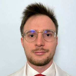 Dr. Damiano Furlanetto Endocrinologo