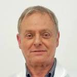 Dr. Alberto Pozzi Endocrinologo