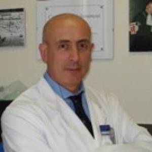 Prof. Roberto Binazzi Ortopedico