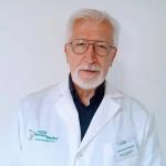 Dr. Ermanno Scapolo Neurologo