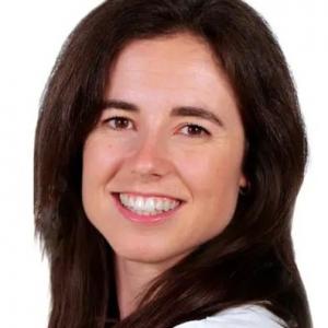 Dr.ssa Victoria Pratesi Medico dello Sport