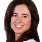 Dr.ssa Victoria Pratesi Medico dello Sport