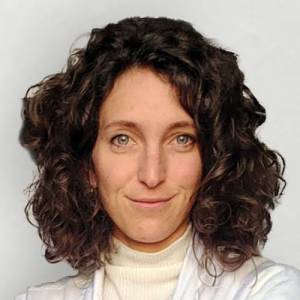Dr.ssa Elena Zago Endocrinologo