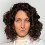 Dr.ssa Elena Zago Endocrinologo