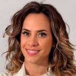 Dr.ssa Claudia Cusinato Medico Estetico