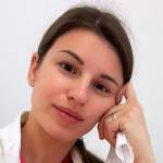 Medico Estetico