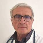 Dr. Giampietro Beltramello Medico Internista