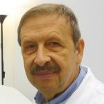 Dr. Pier Domenico Polloniato Radiologo diagnostico