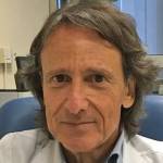 Dr. Giovambattista Virga Nefrologo