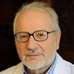 Dr. Valerio Mocellin Ortopedico
