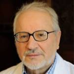 Dr. Valerio Mocellin Ortopedico