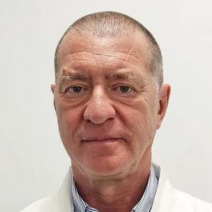 Dr. Alberto Villacara Neurologo