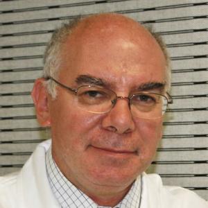 Dr. Romeo Altafini Oculista