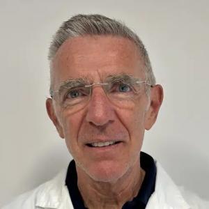 Dr. Giovanni Carniel Oculista