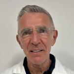 Dr. Giovanni Carniel Oculista