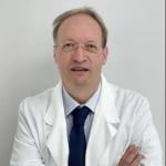 Dr. Luigino Francese Fisiatra