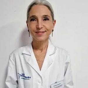 Dr.ssa Cristina Angonese Gastroenterologo