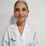 Dr.ssa Cristina Angonese Gastroenterologo