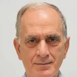 Dr. Tarcisio Sibilla Oculista