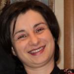 Dr.ssa Maria Patafi Allergologo