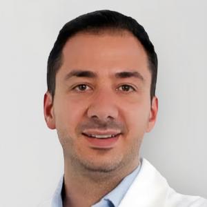 Dr. Leonardo Bizzotto Urologo