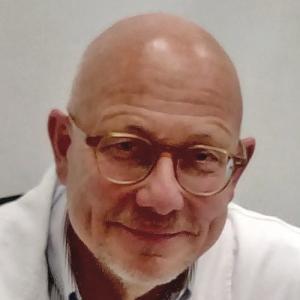 Dr. Andrea Cavazzana Urologo