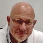 Dr. Andrea Cavazzana Urologo