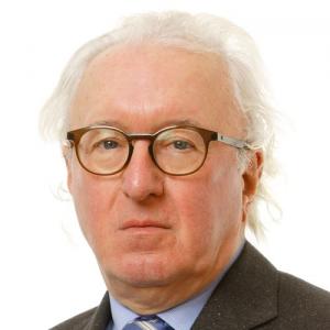 Dr. Giovanni Costacurta Ortopedico