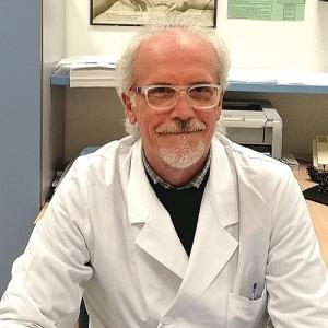 Dr. Sandro Facchinelli Ortopedico