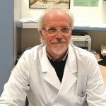 Dr. Sandro Facchinelli Ortopedico