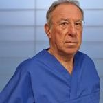Dr. Giuseppe Furlanetto Ortopedico